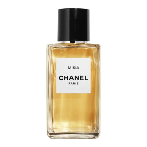 chanel misia eau de parfum